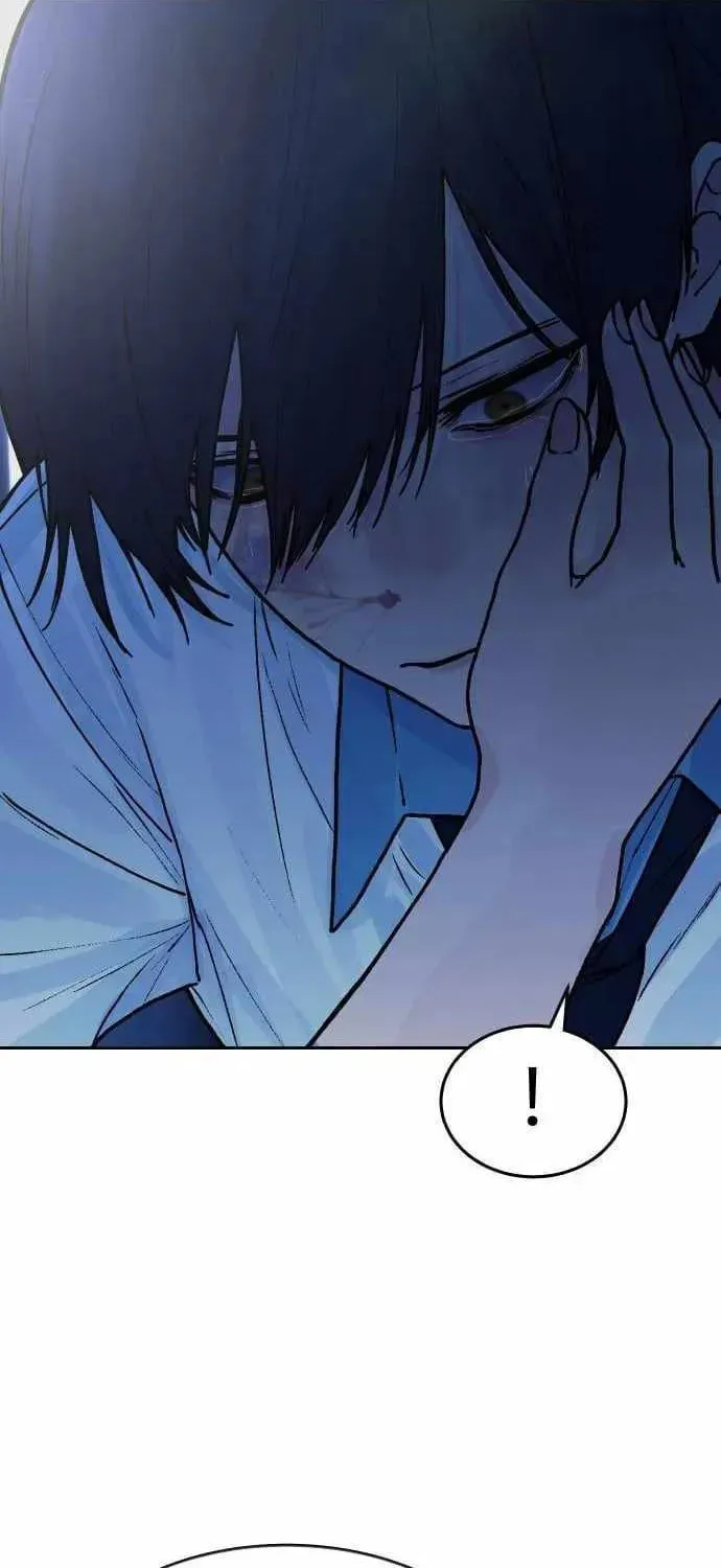Chapter 21 - Image 6