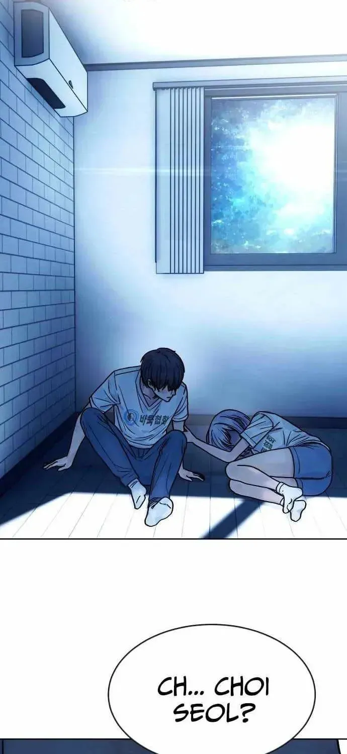 Chapter 21 - Image 62
