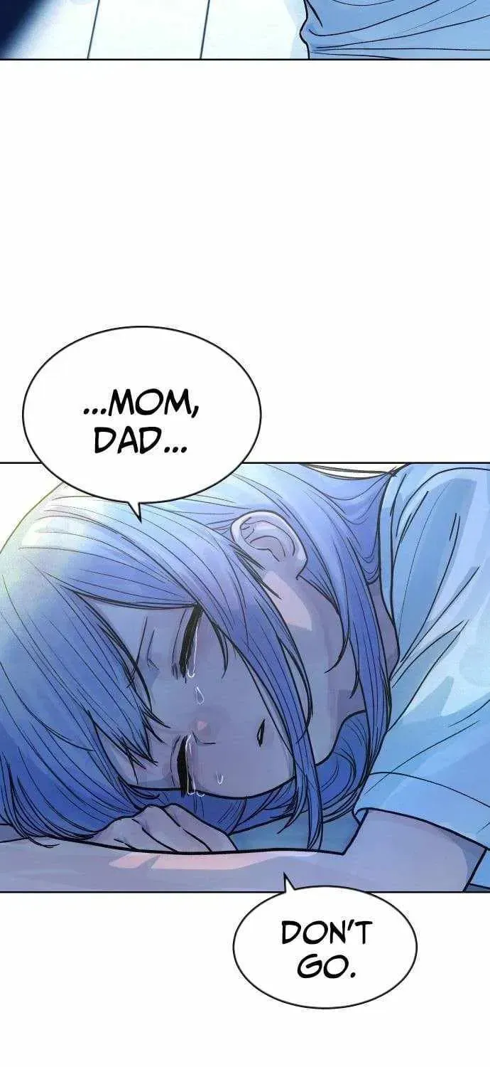 Chapter 21 - Image 68