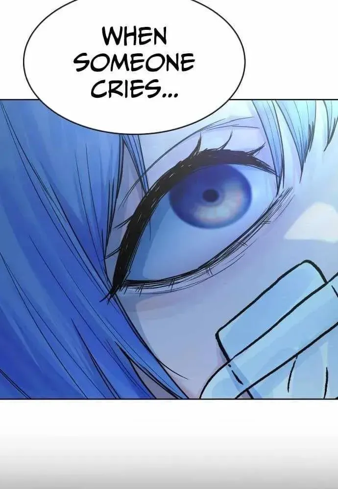 Chapter 21 - Image 7