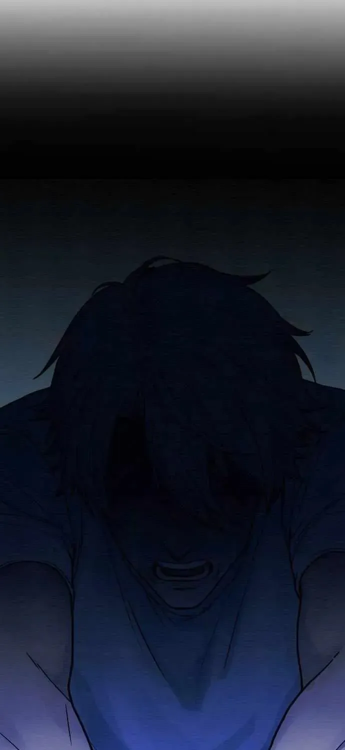 Chapter 21 - Image 8