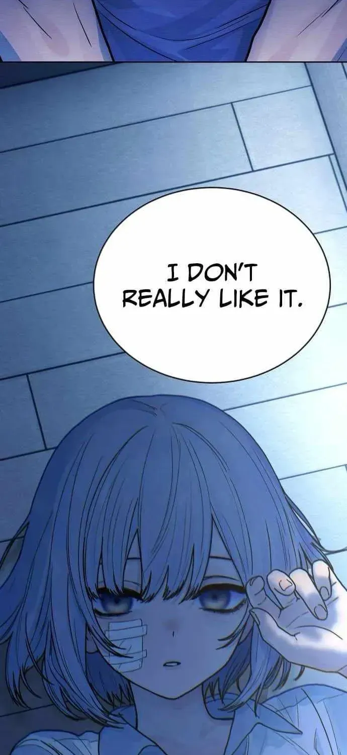 Chapter 21 - Image 9