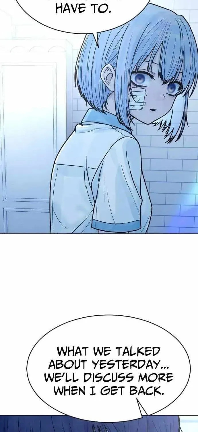 Chapter 22 - Image 11