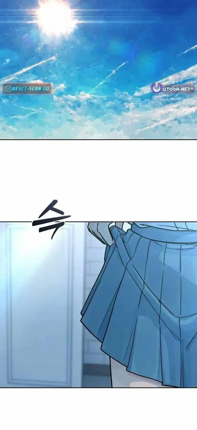 Chapter 22 - Image 2
