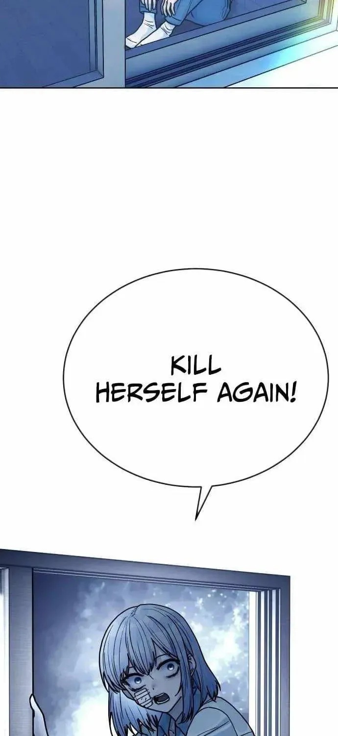 Chapter 22 - Image 20