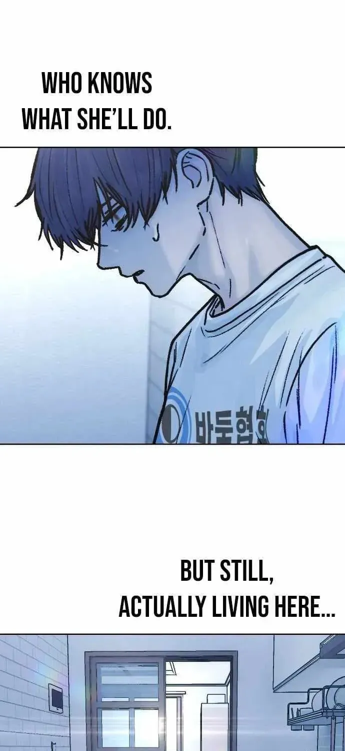 Chapter 22 - Image 22