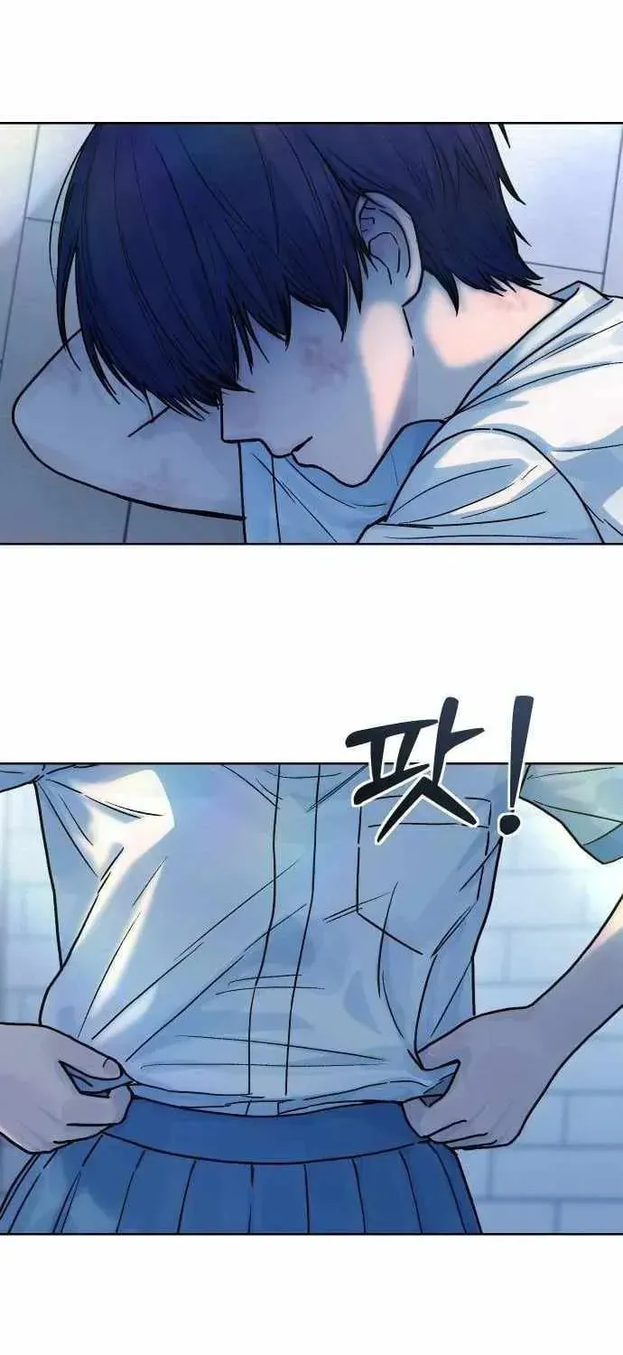 Chapter 22 - Image 3