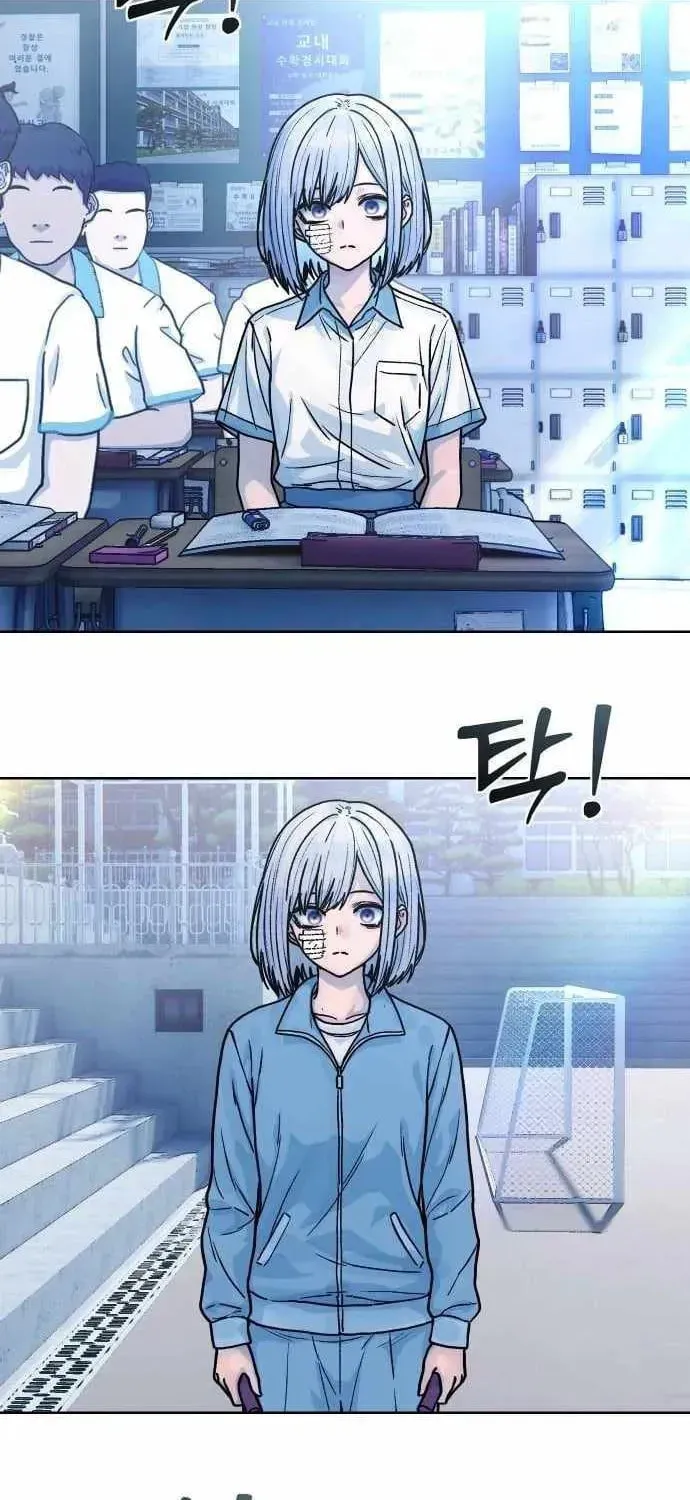 Chapter 22 - Image 30