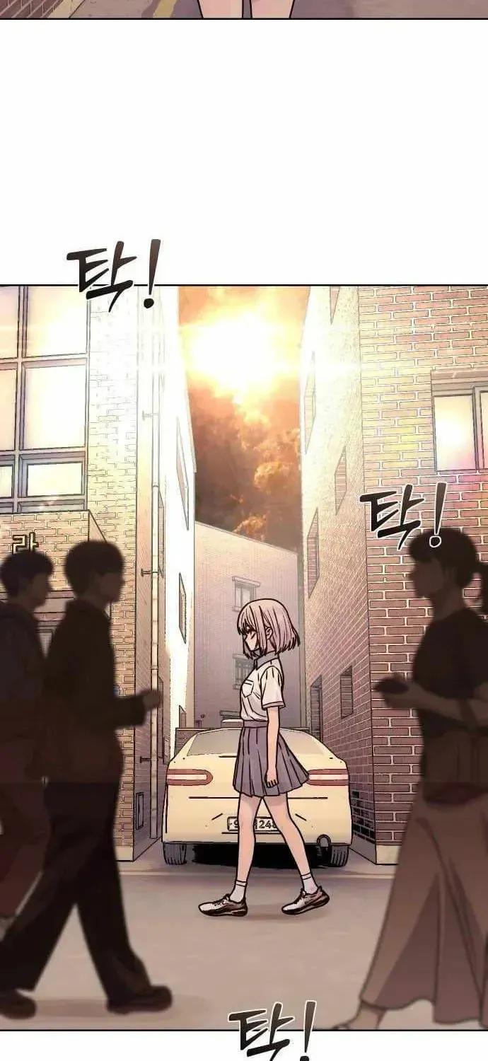 Chapter 22 - Image 32