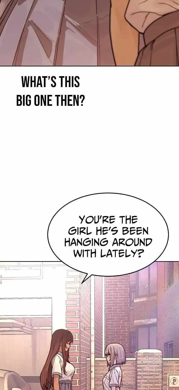 Chapter 22 - Image 38