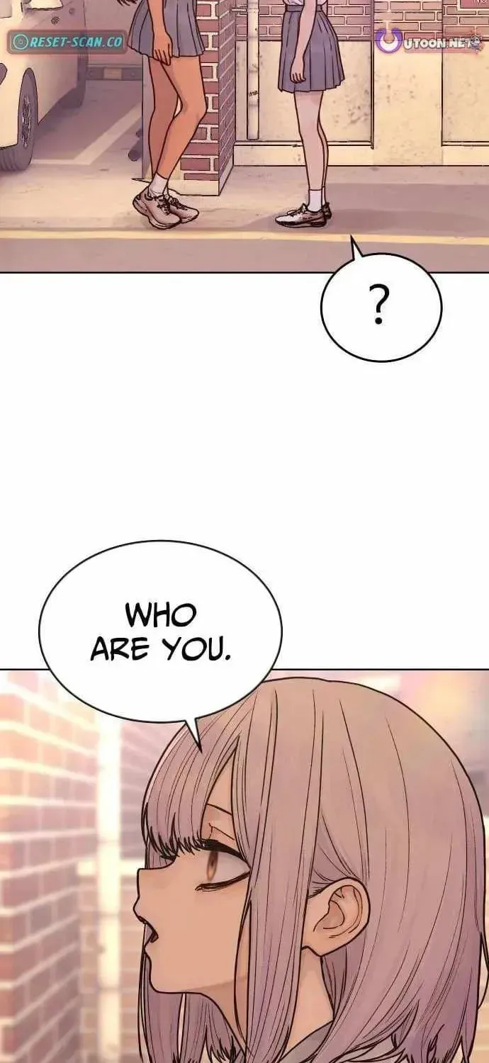 Chapter 22 - Image 39