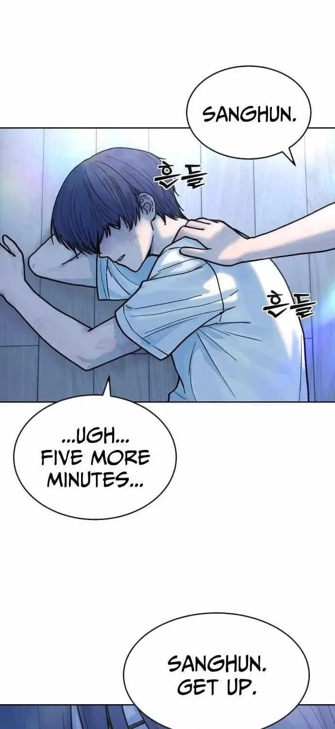 Chapter 22 - Image 4