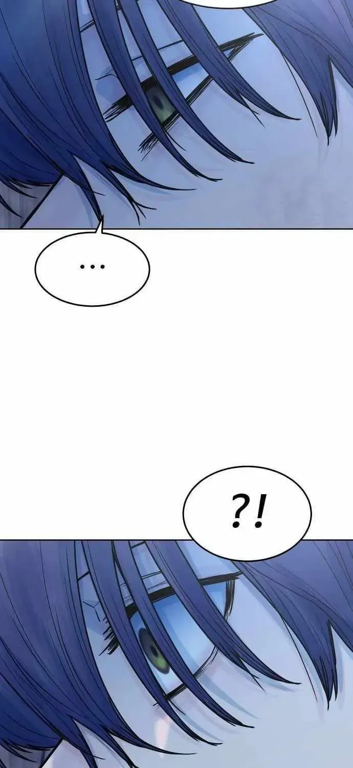 Chapter 22 - Image 5