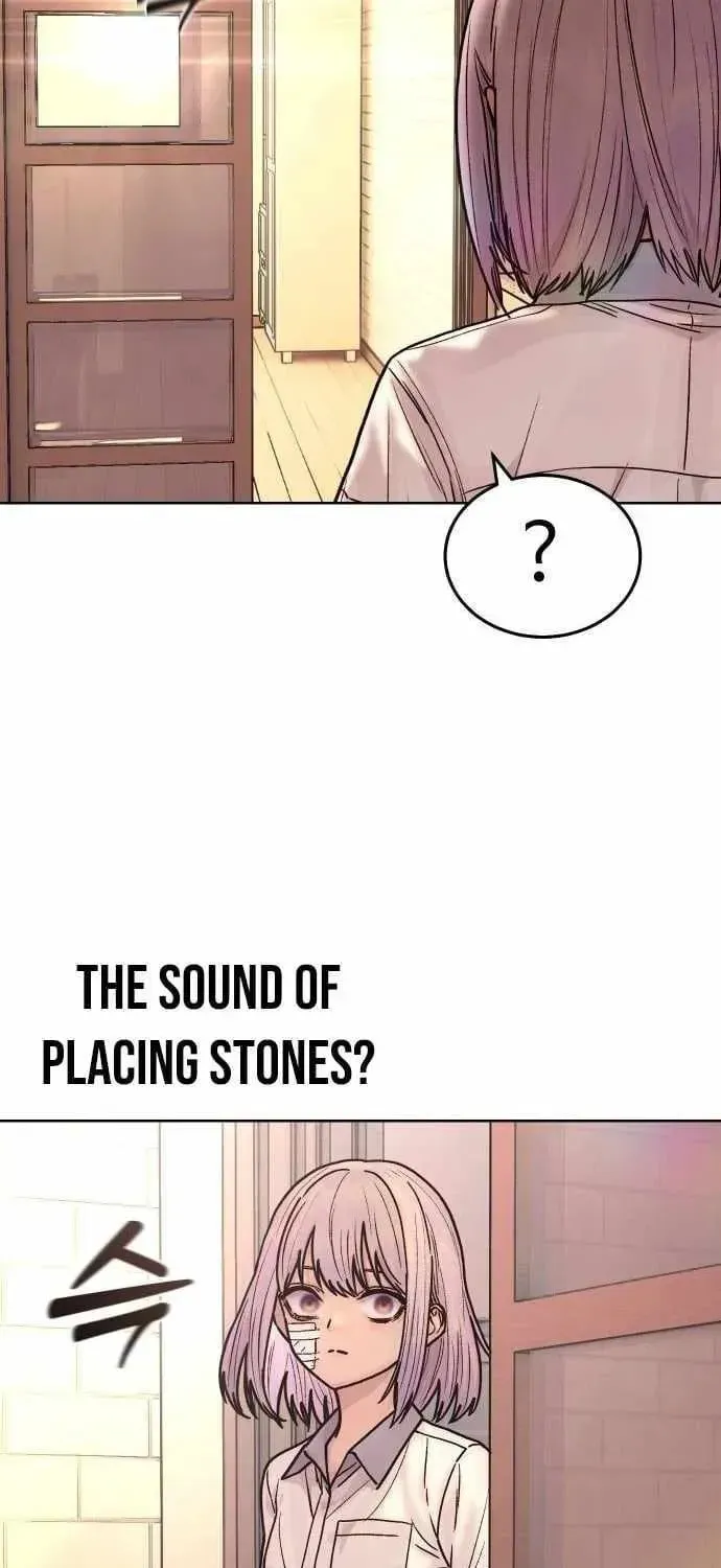 Chapter 22 - Image 57