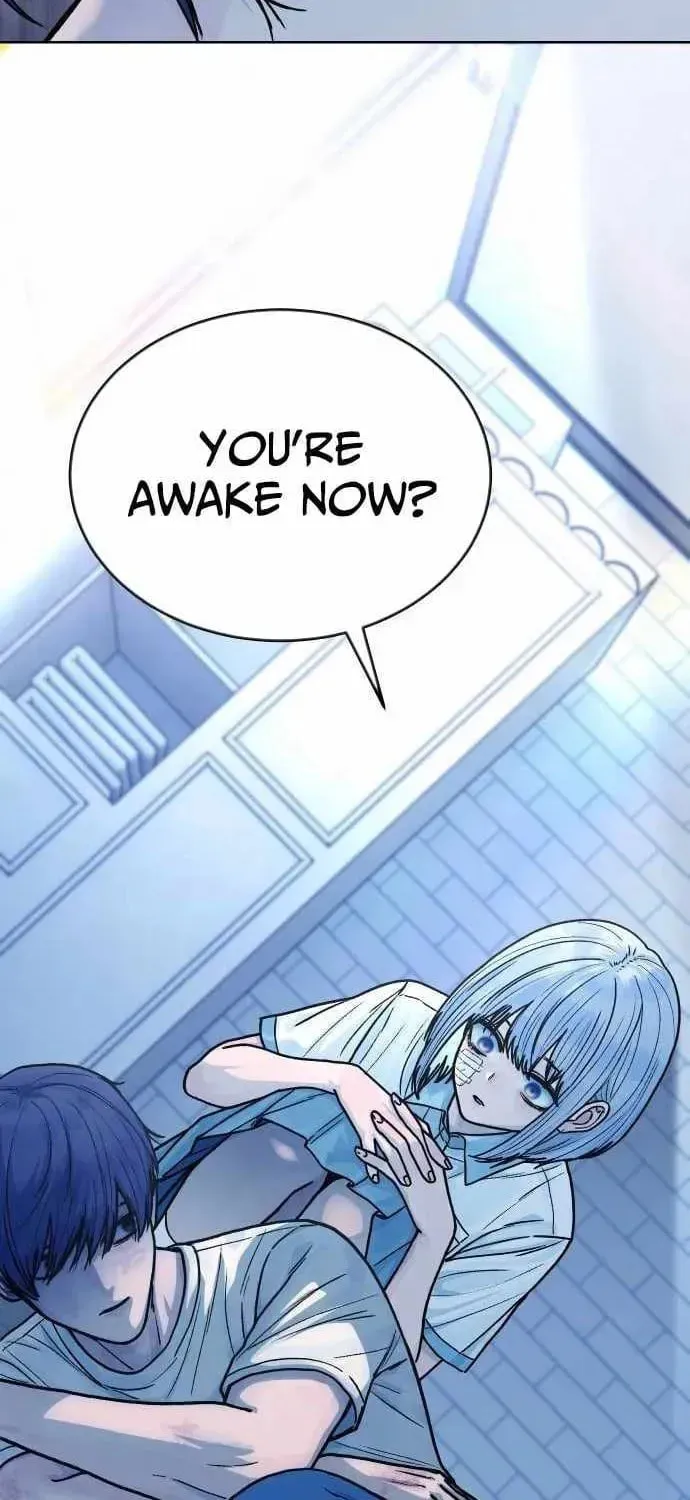 Chapter 22 - Image 6