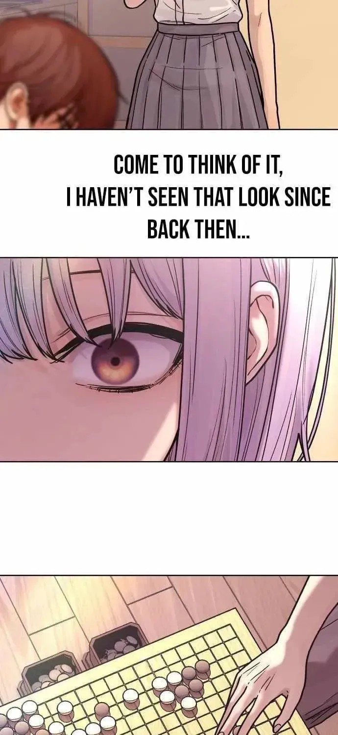 Chapter 22 - Image 61