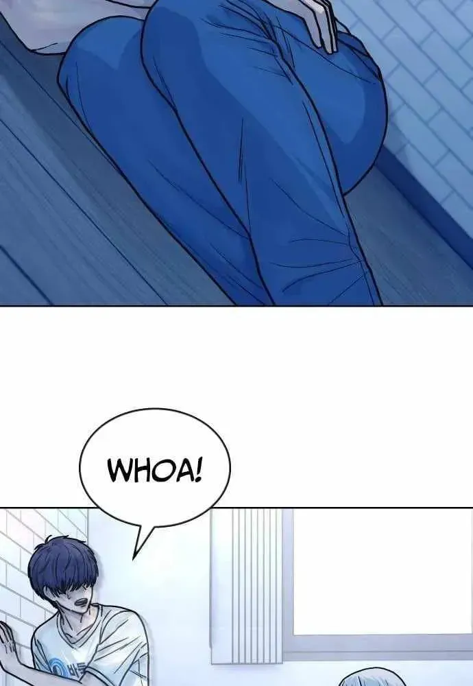 Chapter 22 - Image 7