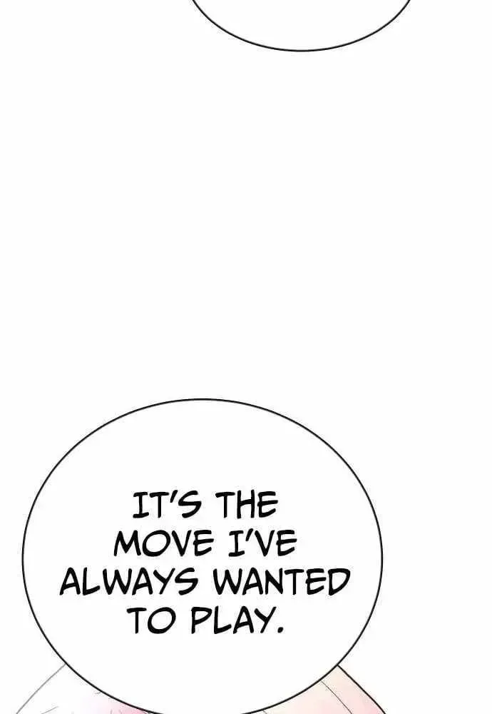Chapter 22 - Image 77
