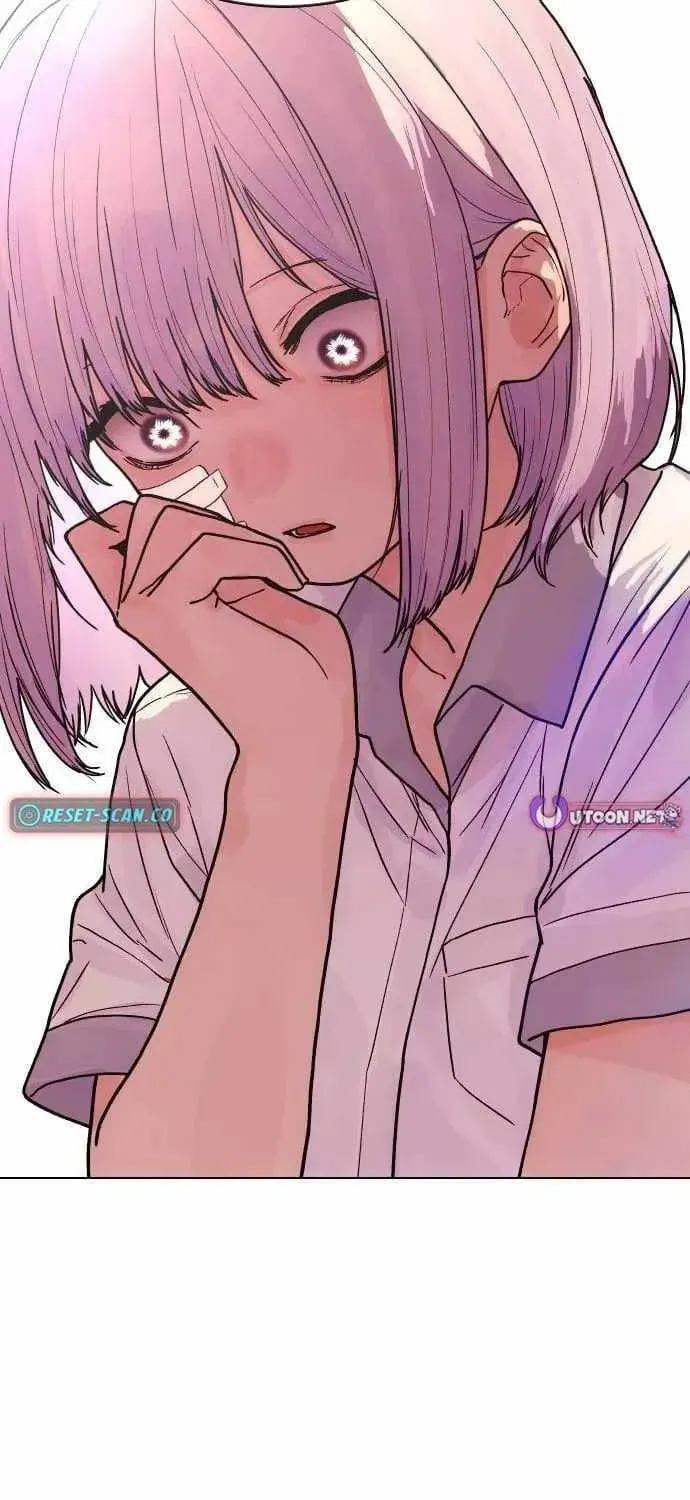 Chapter 22 - Image 78