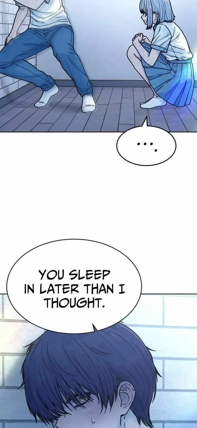 Chapter 22 - Image 8