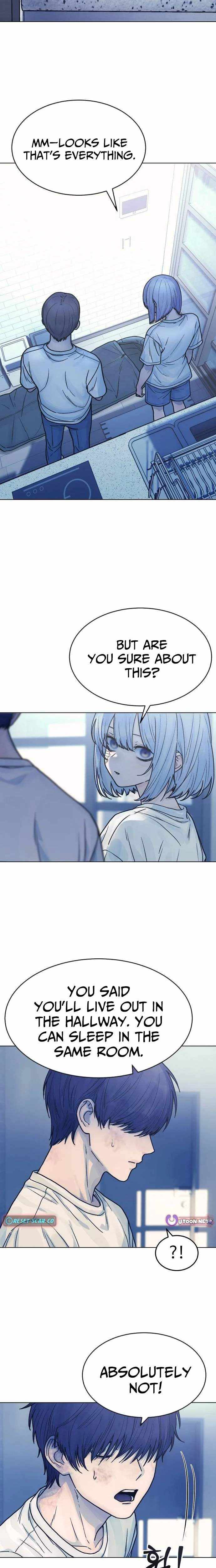 Chapter 23 - Image 11
