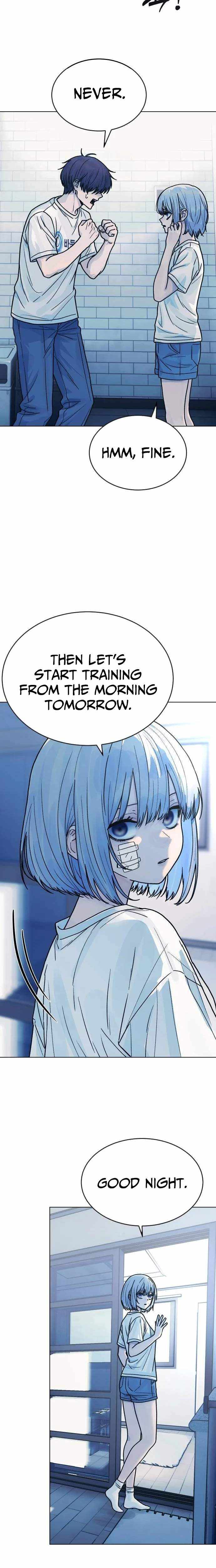 Chapter 23 - Image 12