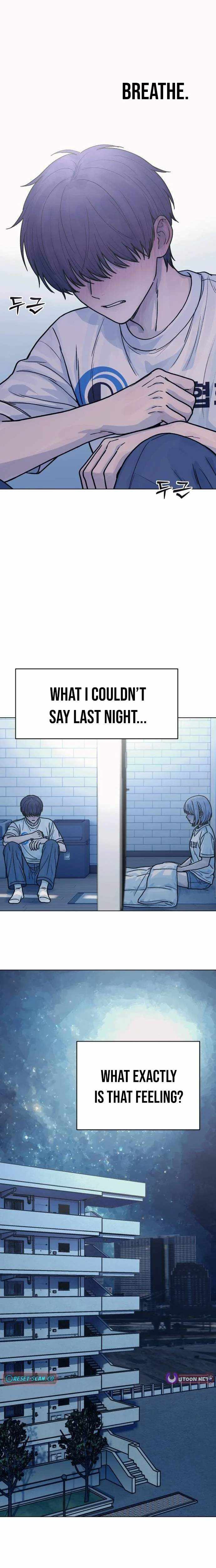 Chapter 23 - Image 15