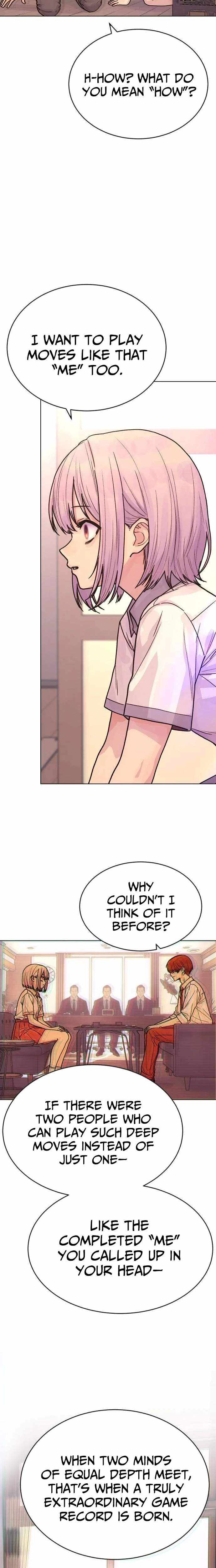 Chapter 23 - Image 2
