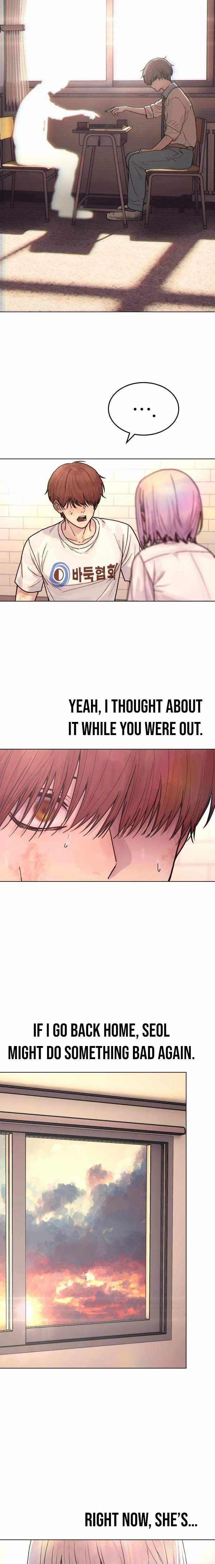 Chapter 23 - Image 3
