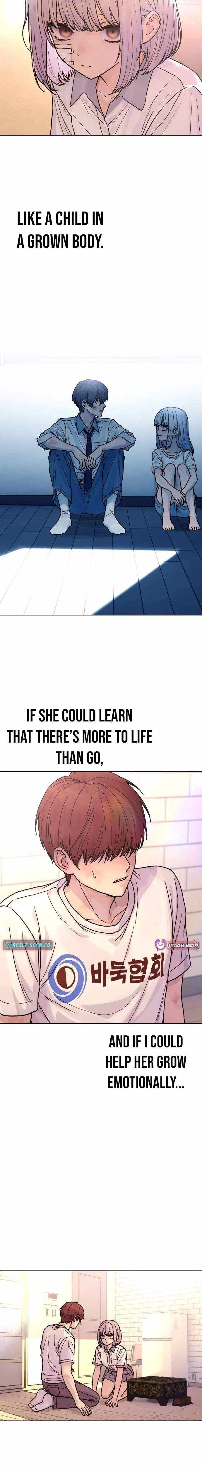 Chapter 23 - Image 4