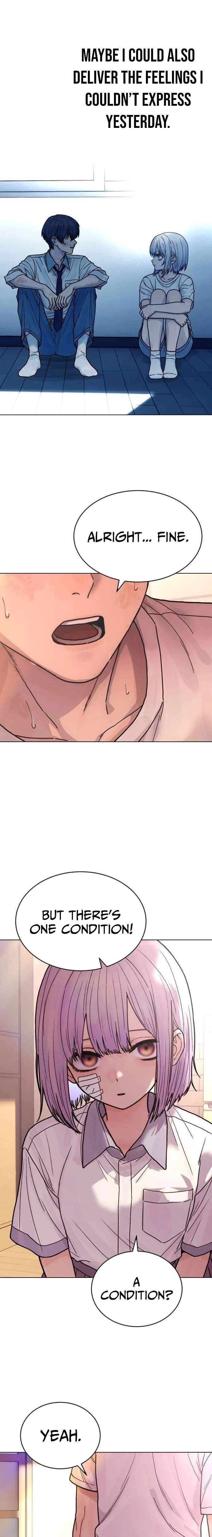 Chapter 23 - Image 5