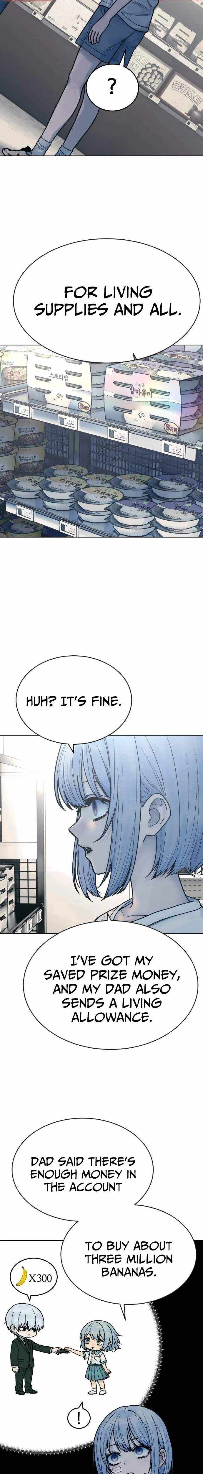 Chapter 23 - Image 9