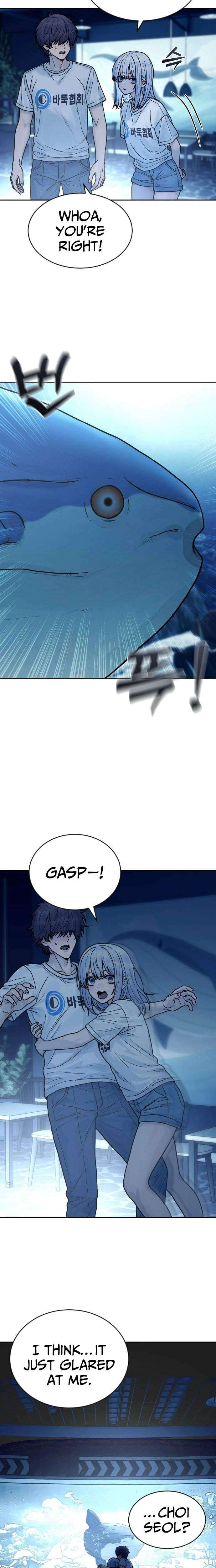 Chapter 24 - Image 10