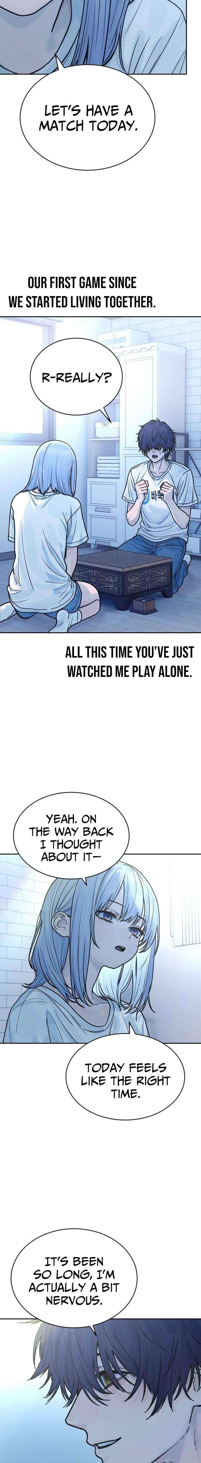 Chapter 24 - Image 17