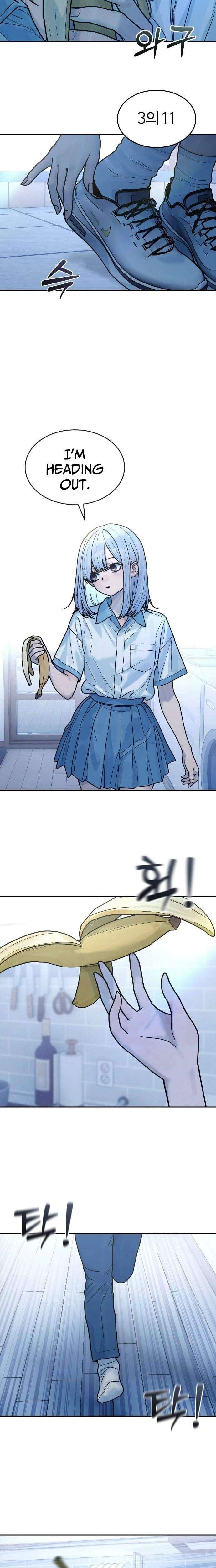 Chapter 24 - Image 2