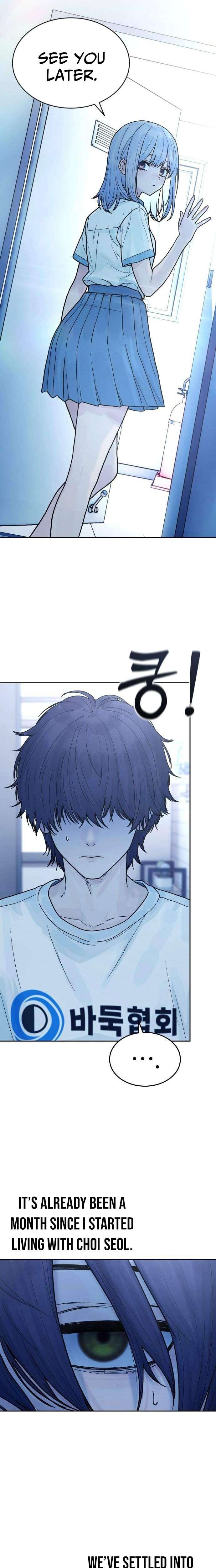 Chapter 24 - Image 5