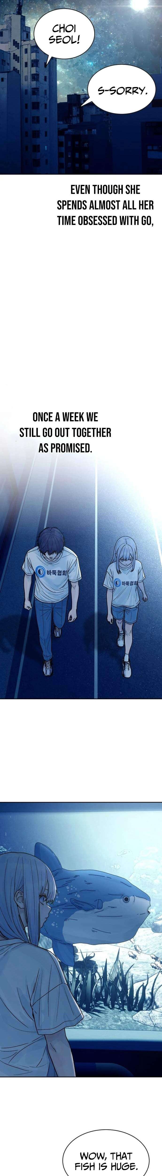 Chapter 24 - Image 9