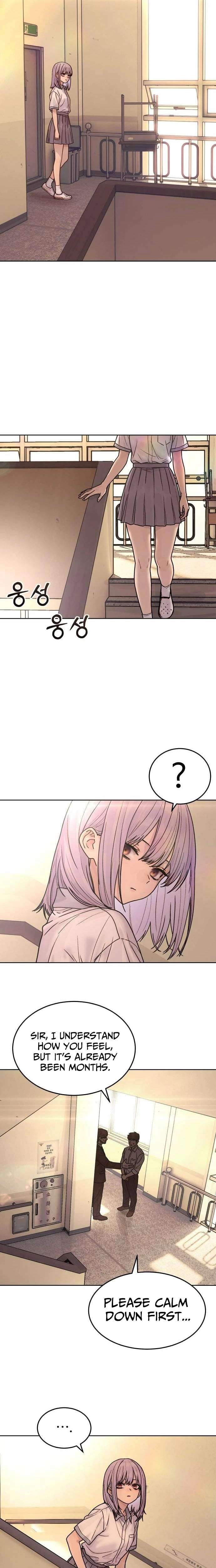 Chapter 25 - Image 10