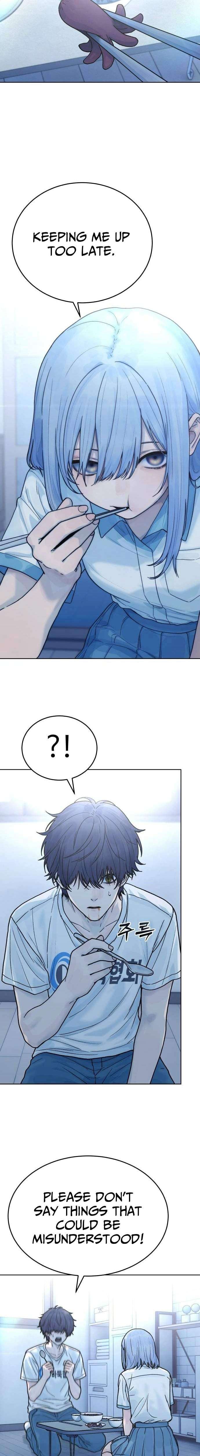 Chapter 25 - Image 3