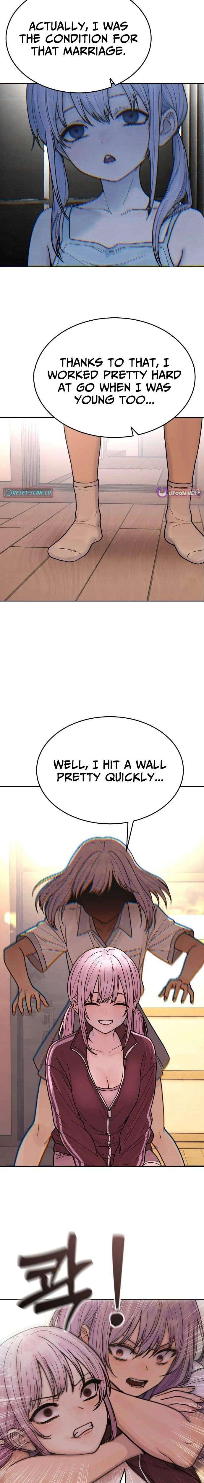 Chapter 26 - Image 11