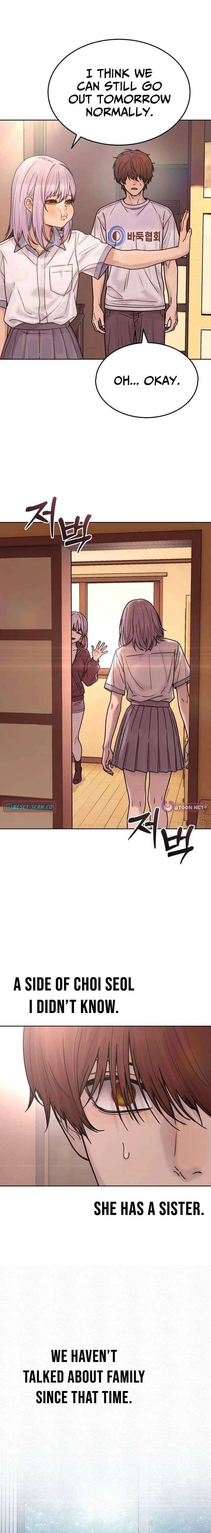 Chapter 26 - Image 17