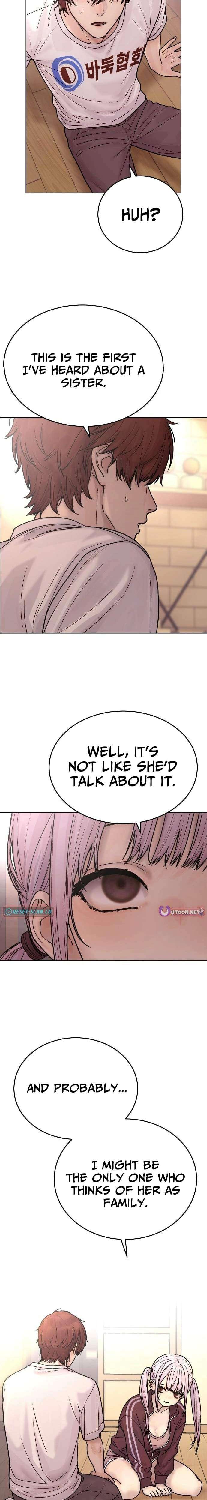 Chapter 26 - Image 9