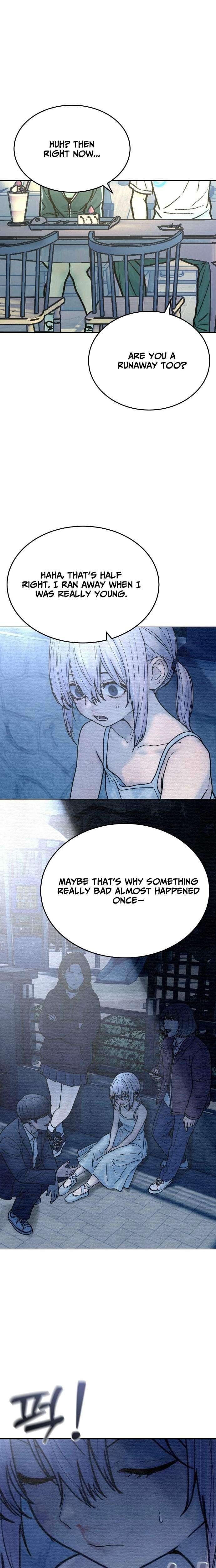 Chapter 27 - Image 10
