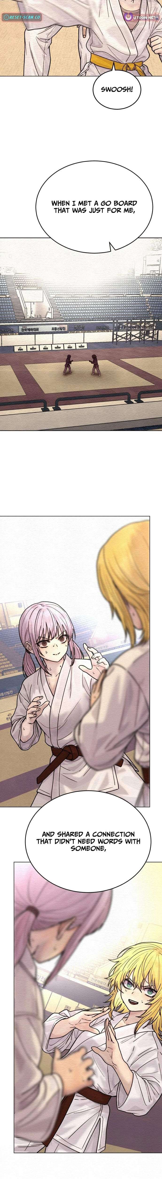Chapter 27 - Image 12
