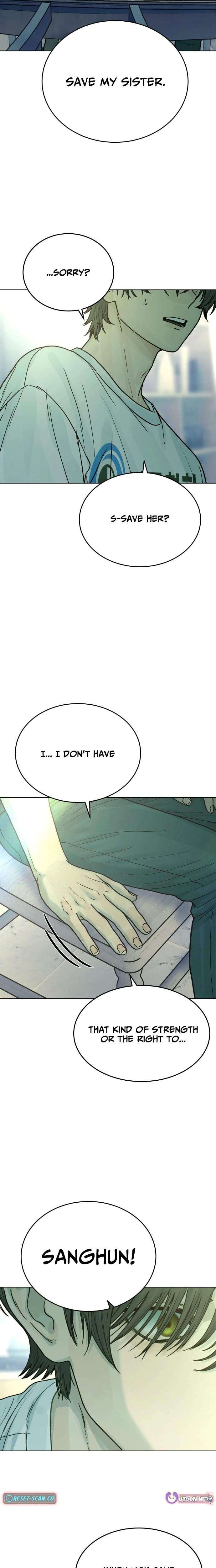 Chapter 27 - Image 15