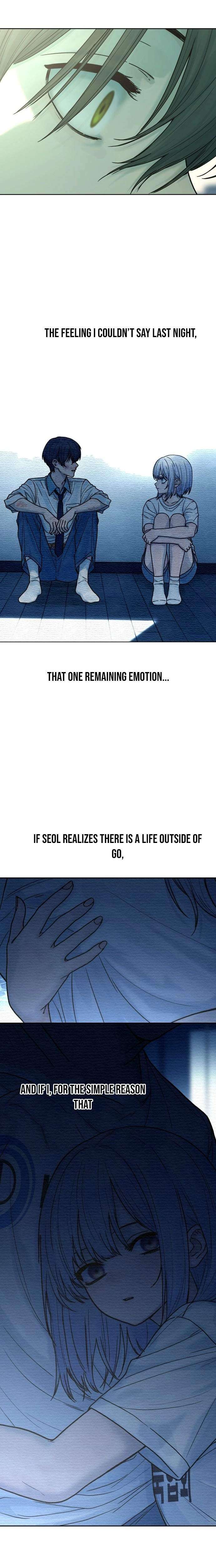 Chapter 27 - Image 17