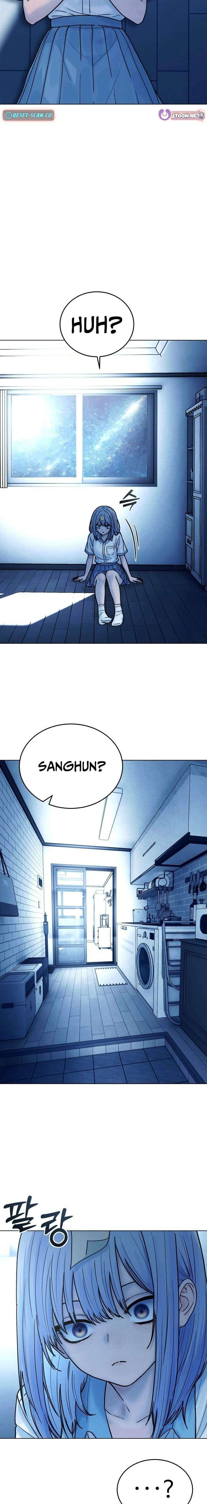 Chapter 27 - Image 19