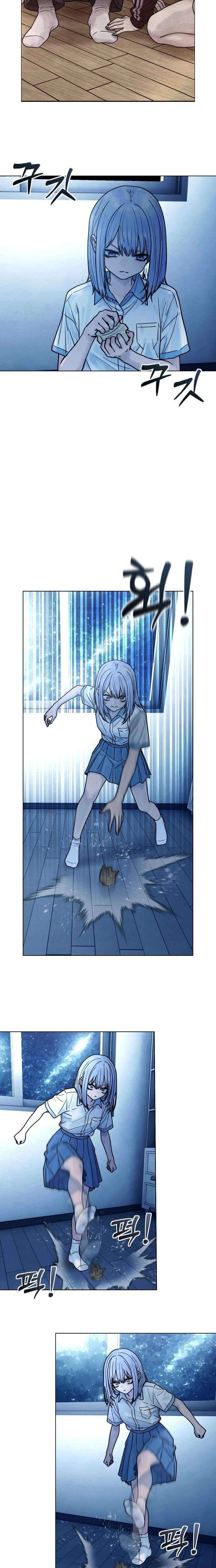 Chapter 27 - Image 21