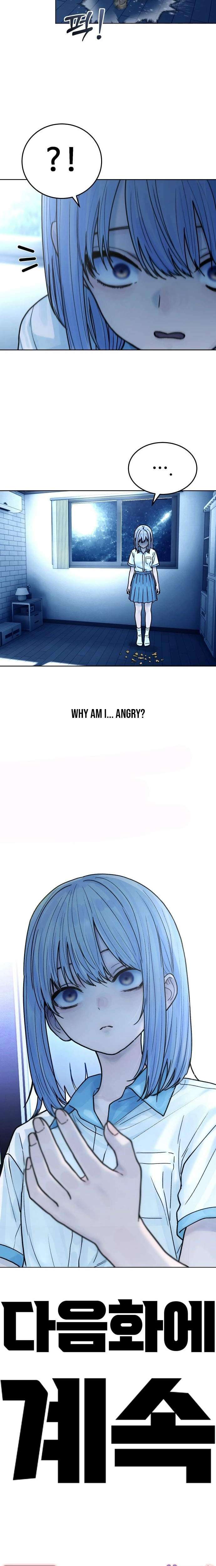 Chapter 27 - Image 22