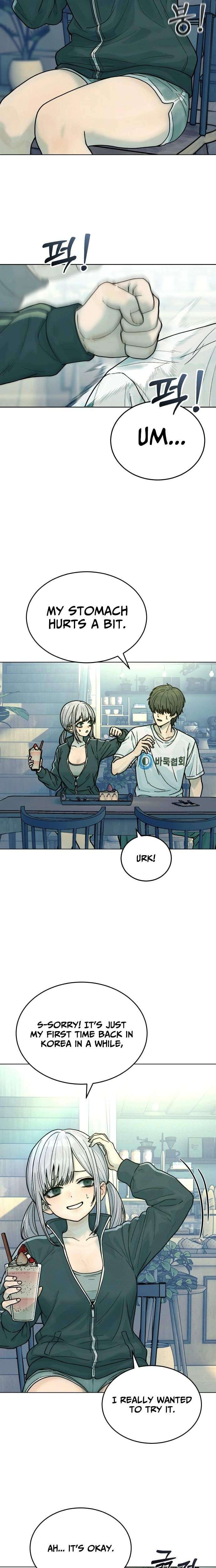 Chapter 27 - Image 3